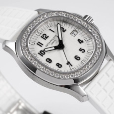 [파텍필립] Patek Philippe Aquanaut 5067A Aquanaut - 파텍필립 아쿠아넛 36/38/40/42mm