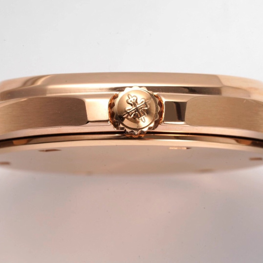 [파텍필립] Patek Philippe Aquanaut 5067A Aquanaut - 파텍필립 아쿠아넛 36/38/40/42mm