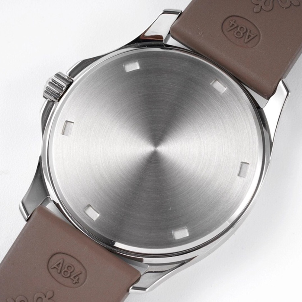 [파텍필립] Patek Philippe Aquanaut 5067A Aquanaut - 파텍필립 아쿠아넛 36/38/40/42mm