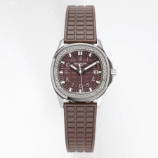 [파텍필립] Patek Philippe Aquanaut 5067A Aquanaut - 파텍필립 아쿠아넛 36/38/40/42mm