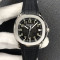 [파텍필립] Patek Philippe Aquanaut 5067A Aquanaut - 파텍필립 아쿠아넛 36/38/40/42mm