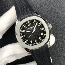 [파텍필립] Patek Philippe Aquanaut 5067A Aquanaut - 파텍필립 아쿠아넛 36/38/40/42mm