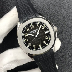 [파텍필립] Patek Philippe Aquanaut 5067A Aquanaut - 파텍필립 아쿠아넛 36/38/40/42mm