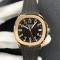 [파텍필립] Patek Philippe Aquanaut 5067A Aquanaut - 파텍필립 아쿠아넛 36/38/40/42mm