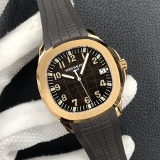 [파텍필립] Patek Philippe Aquanaut 5067A Aquanaut - 파텍필립 아쿠아넛 36/38/40/42mm
