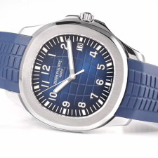 [파텍필립] Patek Philippe Aquanaut 5067A Aquanaut - 파텍필립 아쿠아넛 36/38/40/42mm