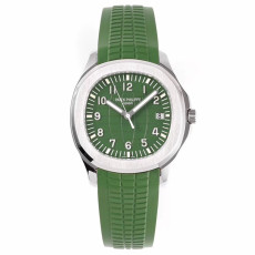 [파텍필립] Patek Philippe Aquanaut 5067A Aquanaut - 파텍필립 아쿠아넛 36/38/40/42mm