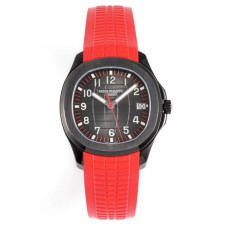 [파텍필립] Patek Philippe Aquanaut 5067A Aquanaut - 파텍필립 아쿠아넛 36/38/40/42mm