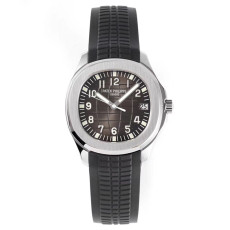 [파텍필립] Patek Philippe Aquanaut 5067A Aquanaut - 파텍필립 아쿠아넛 36/38/40/42mm
