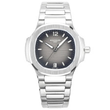 [파텍필립] Patek Philip Nautilus 5711 - 파텍필립 노틸러스35/ 40mm