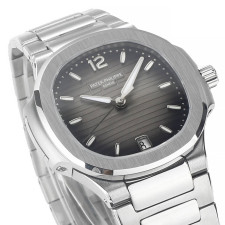 [파텍필립] Patek Philip Nautilus 5711 - 파텍필립 노틸러스35/ 40mm