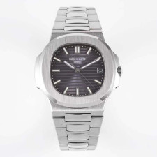 [파텍필립] Patek Philip Nautilus 5711 - 파텍필립 노틸러스35/ 40mm