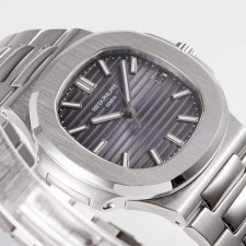 [파텍필립] Patek Philip Nautilus 5711 - 파텍필립 노틸러스35/ 40mm