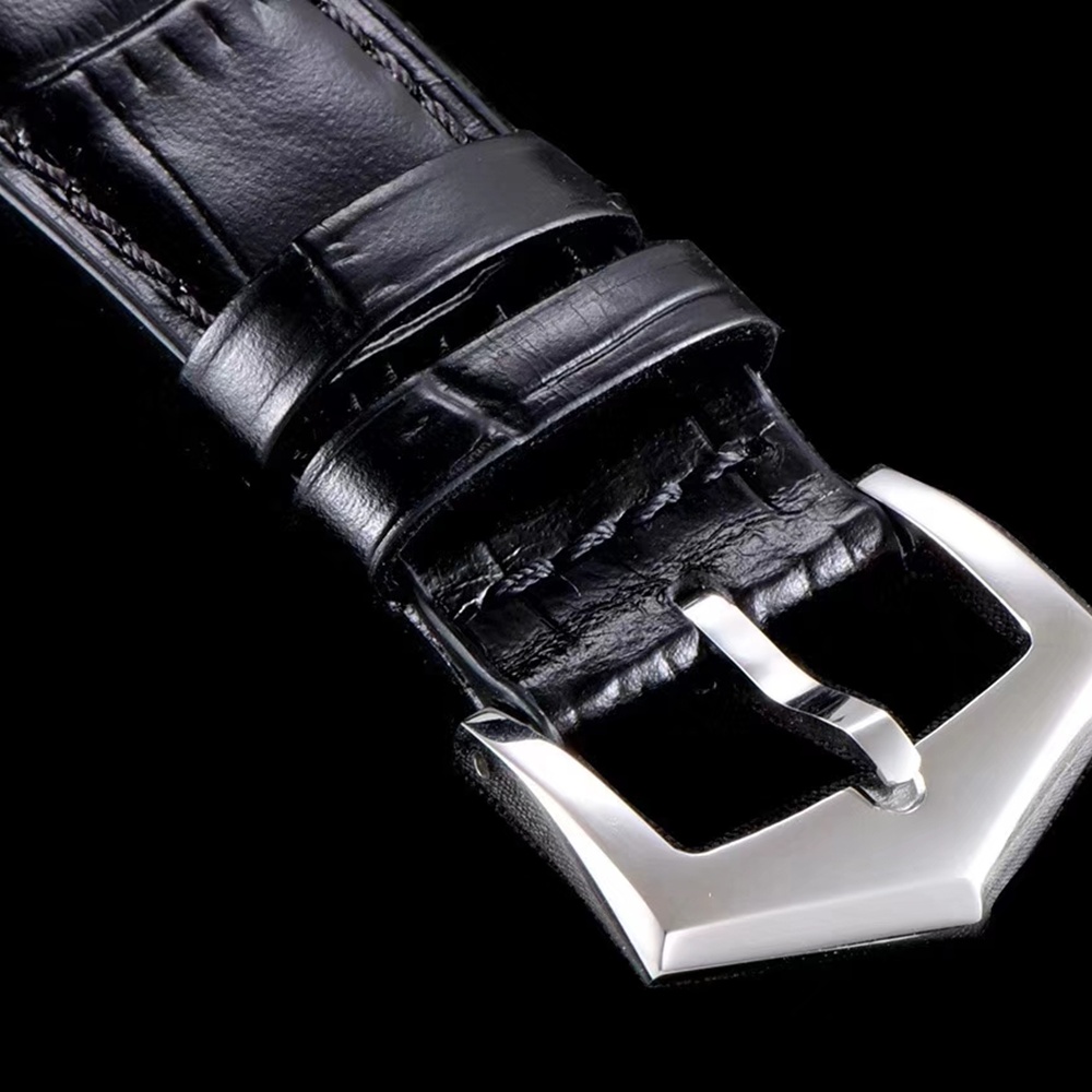 [파텍필립] 애뉴얼 캘린더 - Patek Philip Annual Calendar 40mm