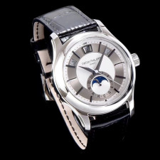 [파텍필립] 애뉴얼 캘린더 - Patek Philip Annual Calendar 40mm