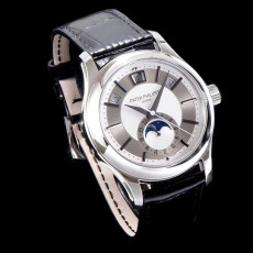 [파텍필립] 애뉴얼 캘린더 - Patek Philip Annual Calendar 40mm