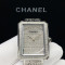[샤넬] 보이-프렌드 Chanel - Donna - H6954 - Chanel BoyFriend 26.7/28.6/34.6