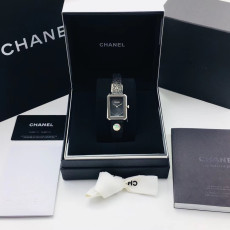 [샤넬] 보이-프렌드 Chanel - Donna - H6954 - Chanel BoyFriend 26.7/28.6/34.6