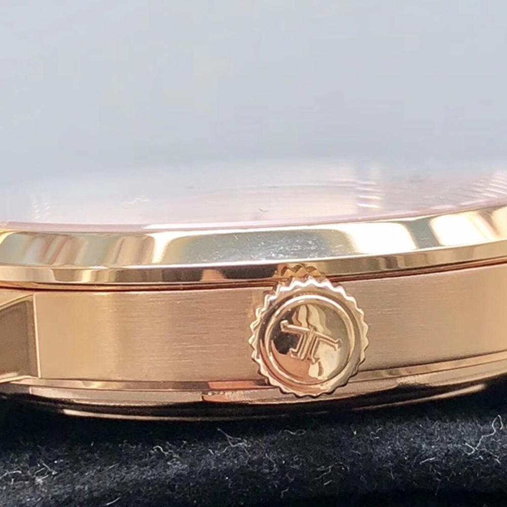 [예거르쿨트르] Jaeger LeCoultre Geophysic True Second  - 예거 르쿨트르 지오피직 유니버설 타임  41mm