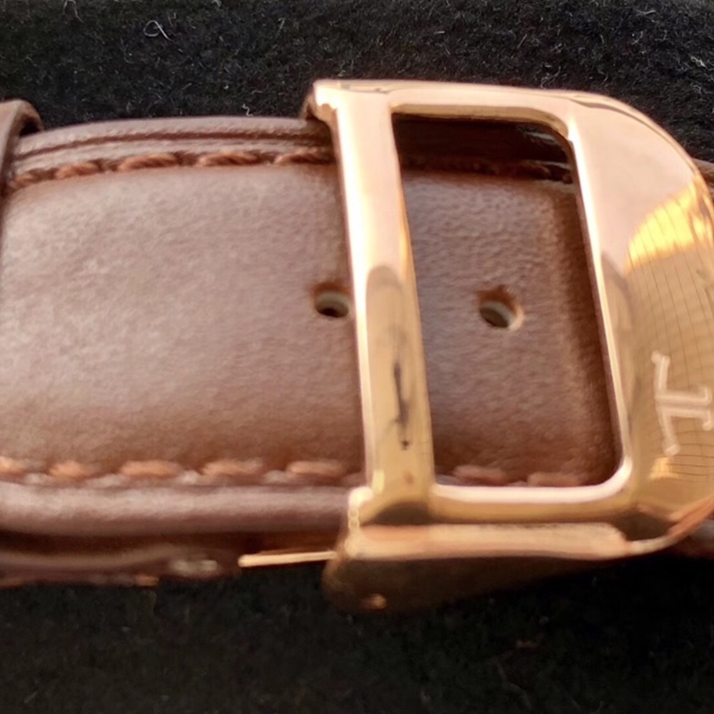 [예거르쿨트르] Jaeger LeCoultre Geophysic True Second  - 예거 르쿨트르 지오피직 유니버설 타임  41mm