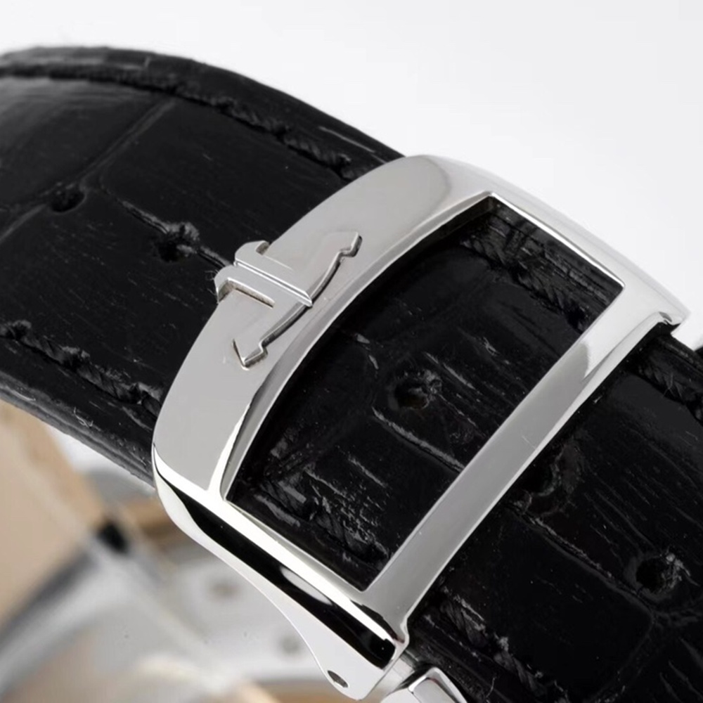 [예거르쿨트르] Jaeger LeCoultre Geophysic True Second  - 예거 르쿨트르 지오피직 유니버설 타임  41mm