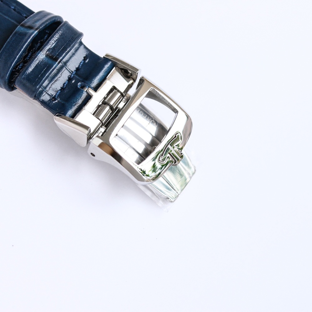 [예거르쿨트르] Jaeger LeCoultre Master Ultra Slim Moon - 예거 르쿨트르 마스터 울트라씬 문 36 39 41mm