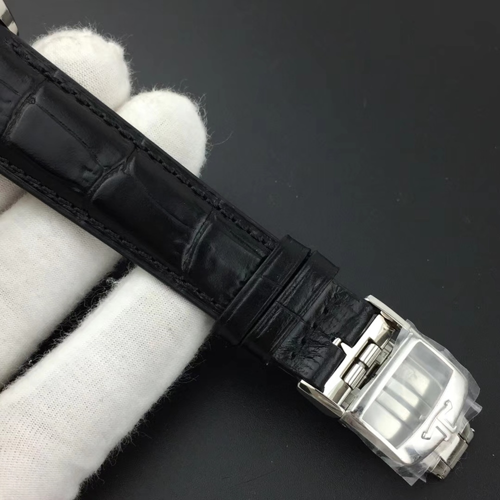 [예거르쿨트르] Jaeger LeCoultre Master Ultra Slim Moon - 예거 르쿨트르 마스터 울트라씬 문 36 39 41mm