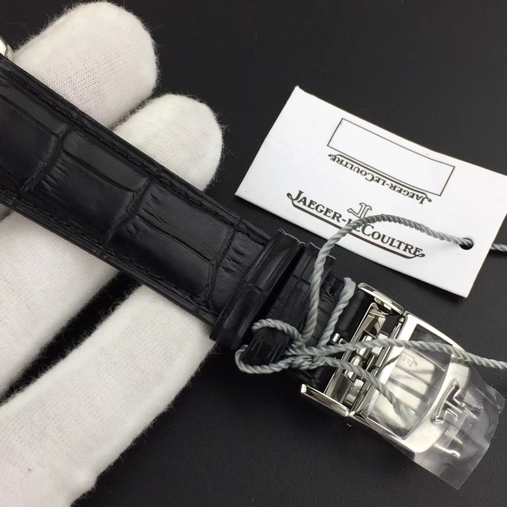 [예거르쿨트르] Jaeger LeCoultre Master Ultra Slim Moon - 예거 르쿨트르 마스터 울트라씬 문 36 39 41mm