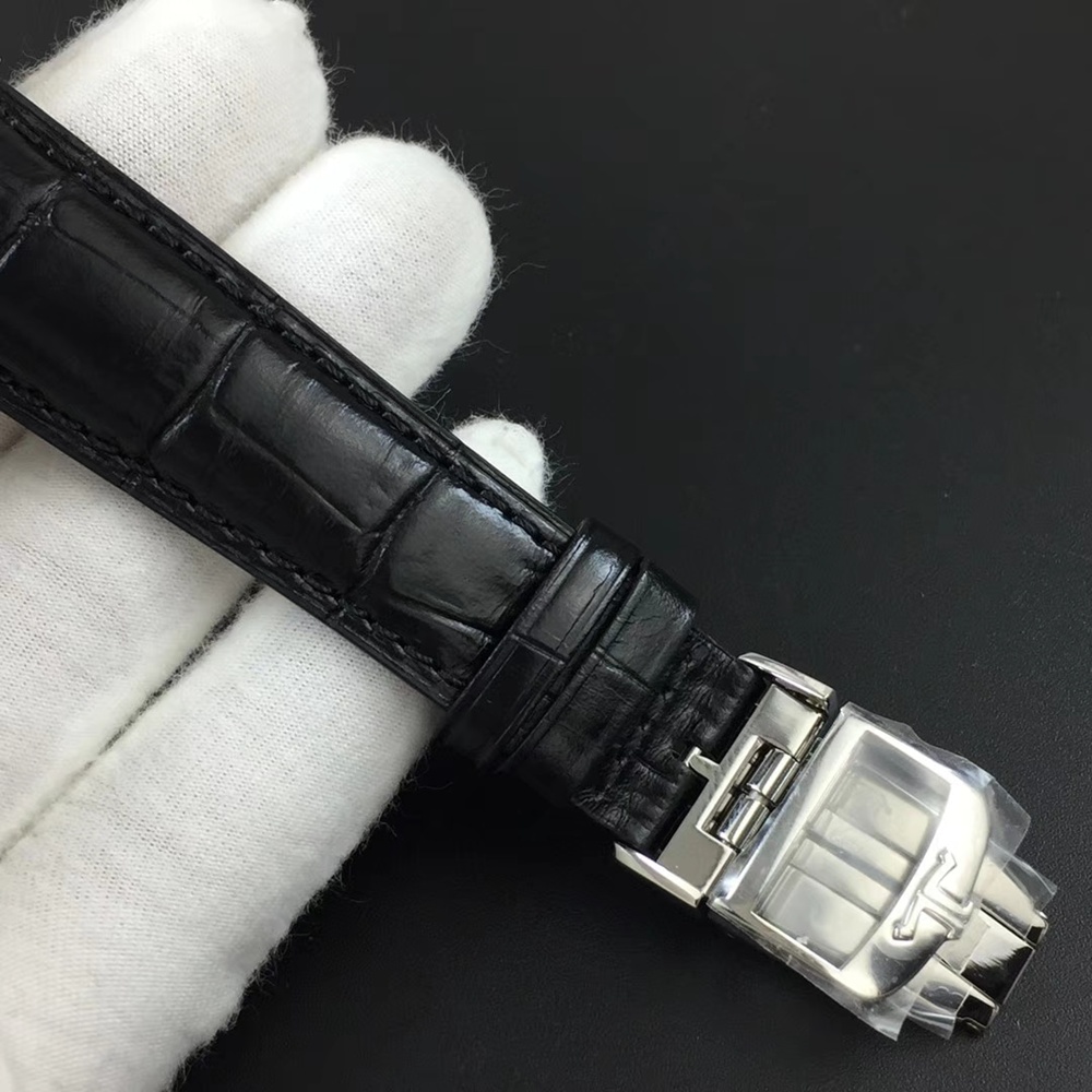 [예거르쿨트르] Jaeger LeCoultre Master Ultra Slim Moon - 예거 르쿨트르 마스터 울트라씬 문 36 39 41mm