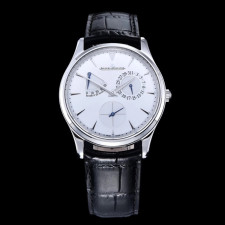 [예거르쿨트르] Jaeger LeCoultre Master Ultra Thin  - 예거 르쿨트르 마스터 울트라씬  39mm