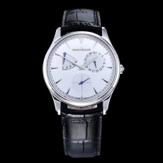 [예거르쿨트르] Jaeger LeCoultre Master Ultra Thin  - 예거 르쿨트르 마스터 울트라씬  39mm