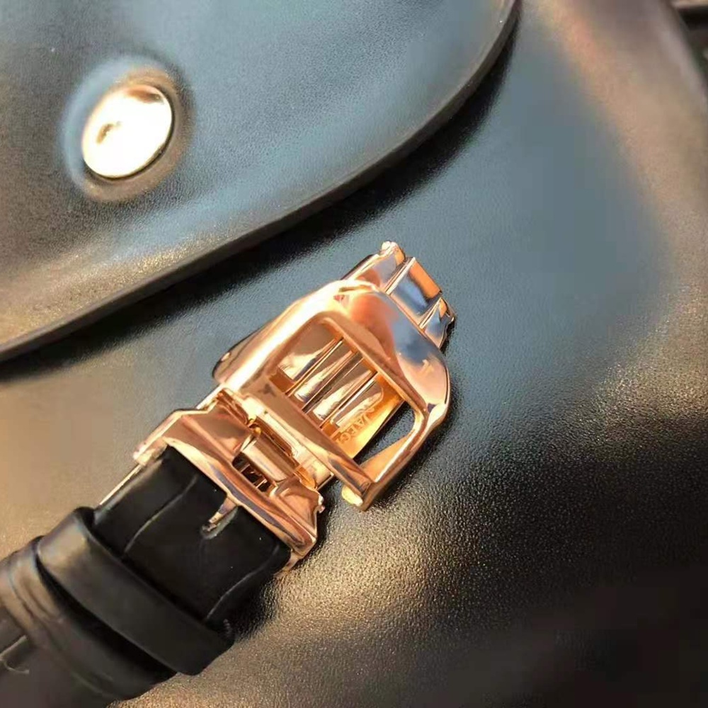 [예거르쿨트르] Jaeger LeCoultre Reverso Classic - 예거 르쿨트르 리베르소 클래식 21 24 27 mm