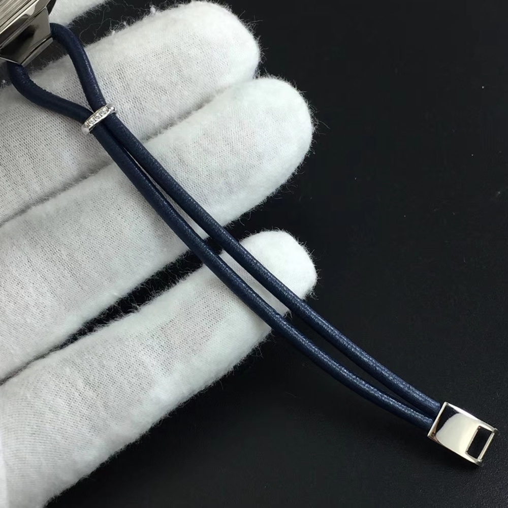 [예거르쿨트르] Jaeger LeCoultre Reverso Classic - 예거 르쿨트르 리베르소 클래식 21 24 27 mm