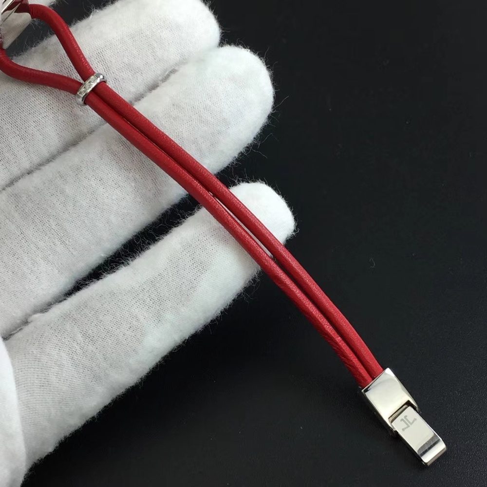 [예거르쿨트르] Jaeger LeCoultre Reverso Classic - 예거 르쿨트르 리베르소 클래식 21 24 27 mm