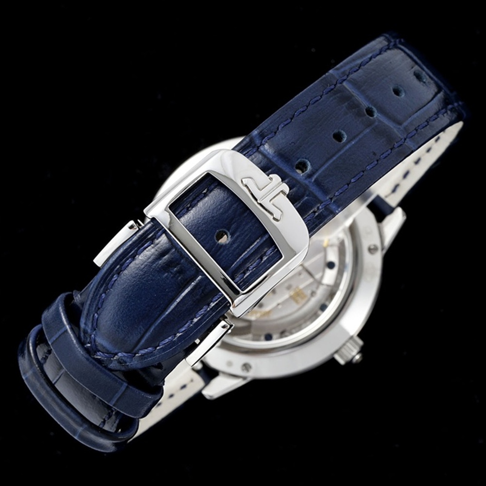 [예거르쿨트르] Jaeger-LeCoultre The Rendez-Vous collection - 예거르쿨트르 랑데뷰 컬렉션  36mm
