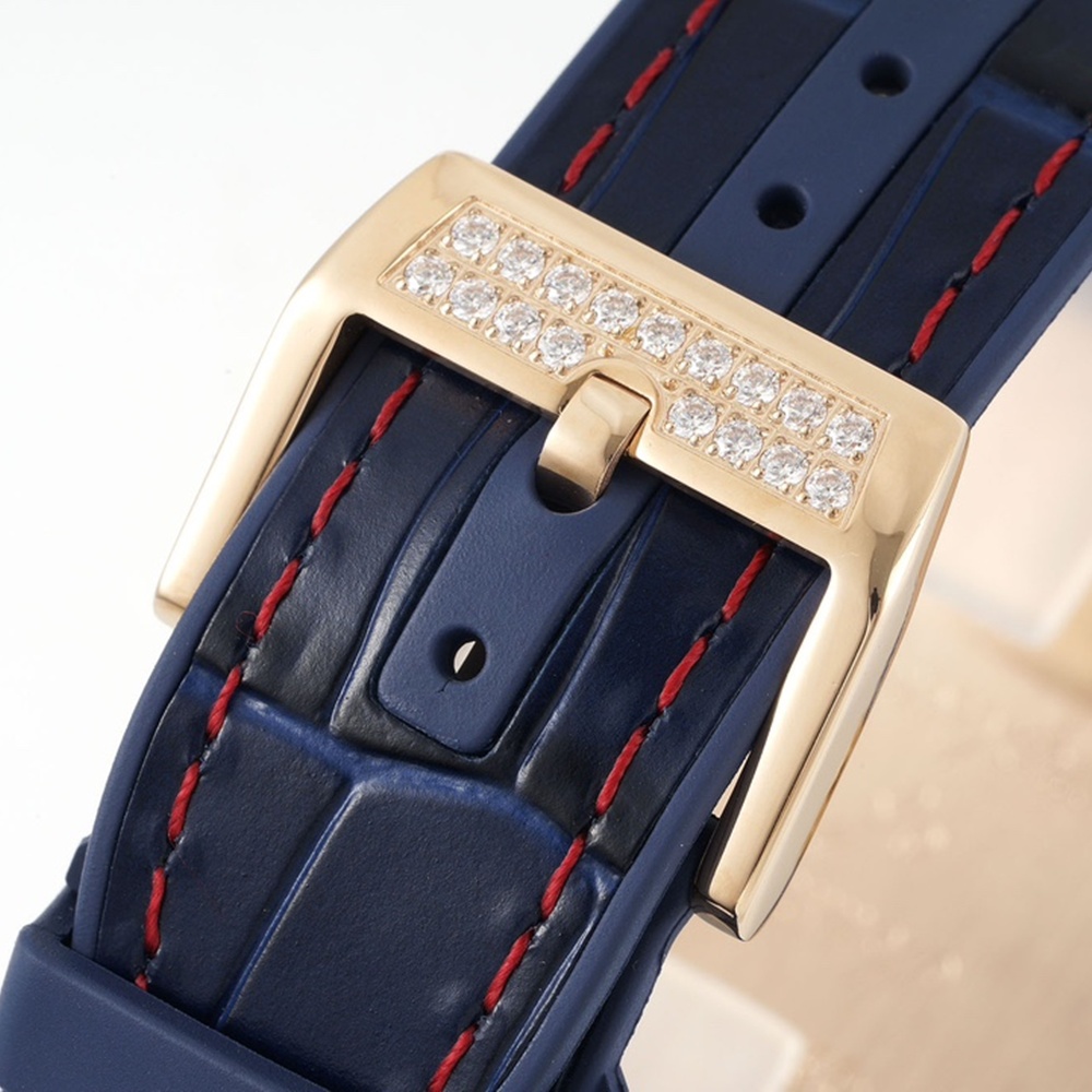 [프랭크뮬러] Franck Muller Vanguard  Yachting  - 프랭크뮬러 뱅가드 44mm