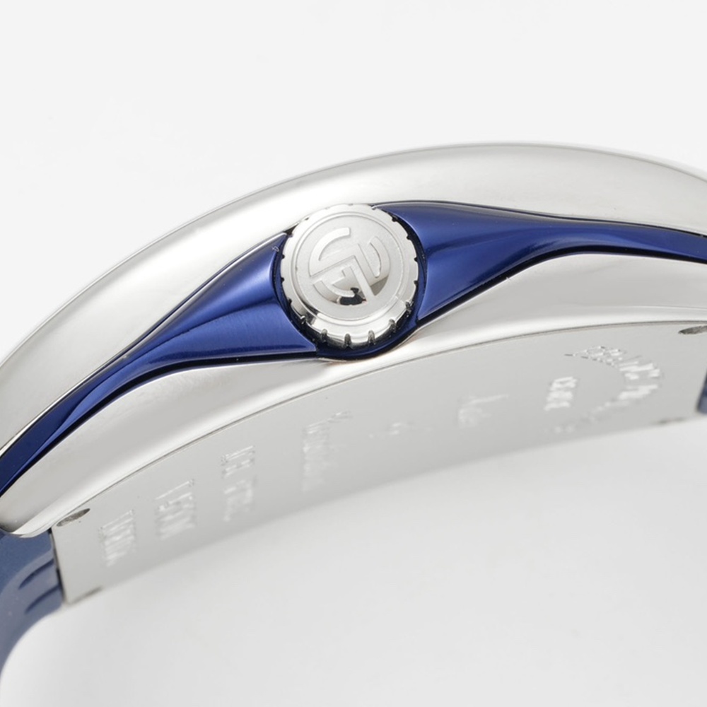 [프랭크뮬러] Franck Muller  Vanguard  Yachting  - 프랭크뮬러 뱅가드 44mm