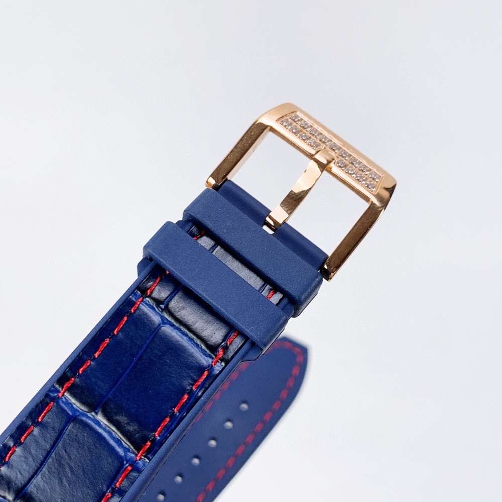 [프랭크뮬러] Franck Muller Vanguard  Yachting  - 프랭크뮬러 뱅가드 44mm