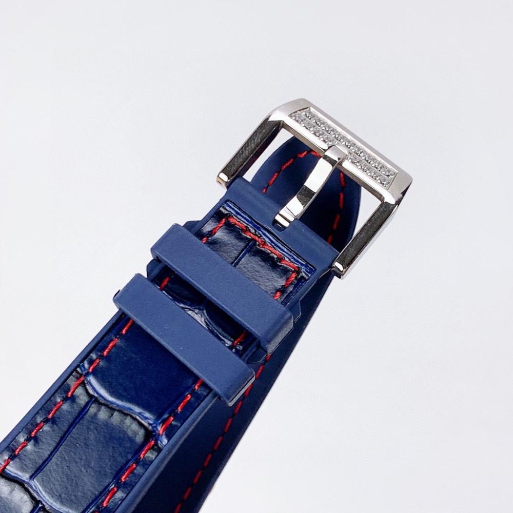 [프랭크뮬러] Franck MMuller LA Vanguard  Yachting  - 프랭크뮬러 뱅가드 44mm