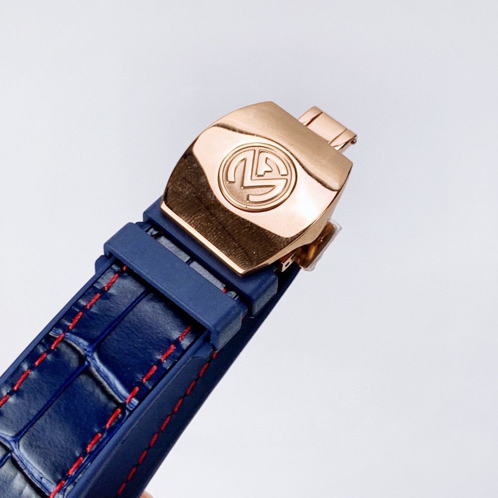 [프랭크뮬러] Franck Muller Vanguard  Yachting  - 프랭크뮬러 뱅가드 44mm