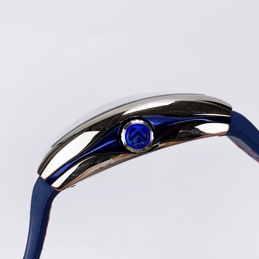 [프랭크뮬러] Franck Muller Vanguard  Yachting  - 프랭크뮬러 뱅가드 44mm