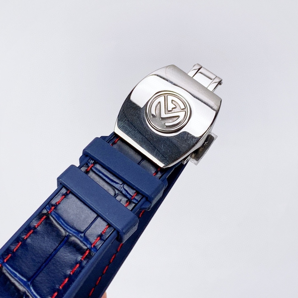 [프랭크뮬러] Franck Muller Vanguard  Yachting  - 프랭크뮬러 뱅가드 44mm