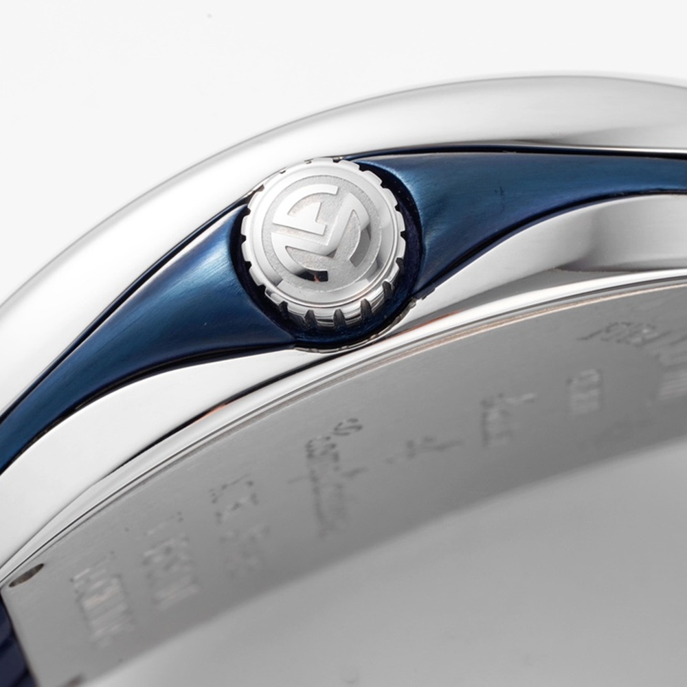 [프랭크뮬러] Franck Muller Vanguard  Yachting  - 프랭크뮬러 뱅가드 44mm