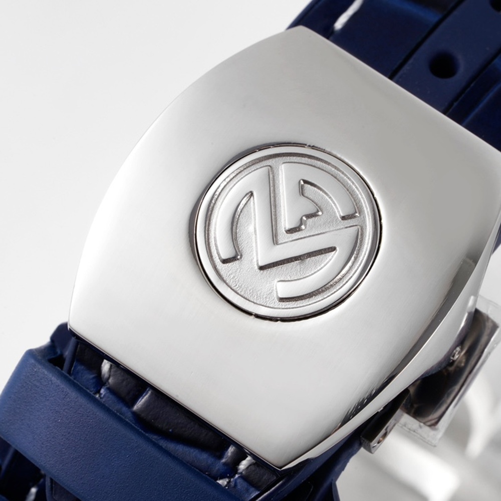 [프랭크뮬러] Franck Muller Vanguard  Yachting  - 프랭크뮬러 뱅가드 44mm