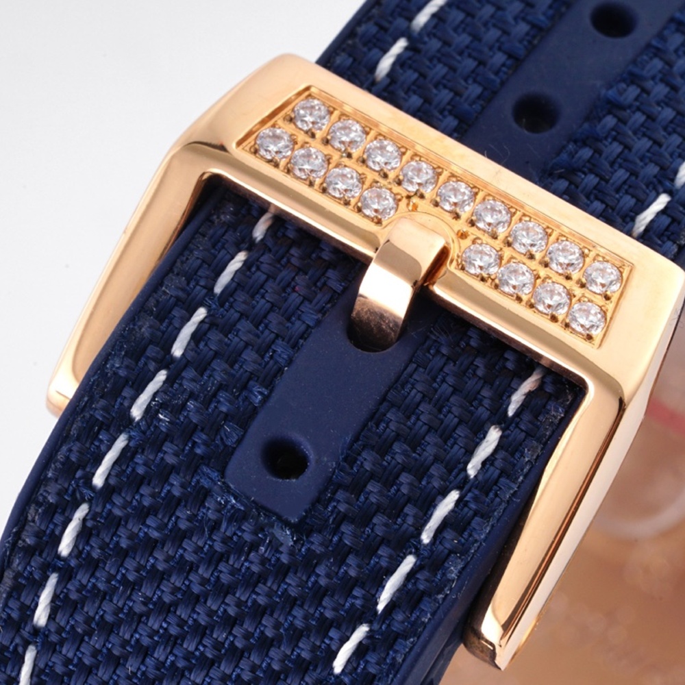 [프랭크뮬러] Franck Muller Vanguard  Yachting  - 프랭크뮬러 뱅가드 44mm