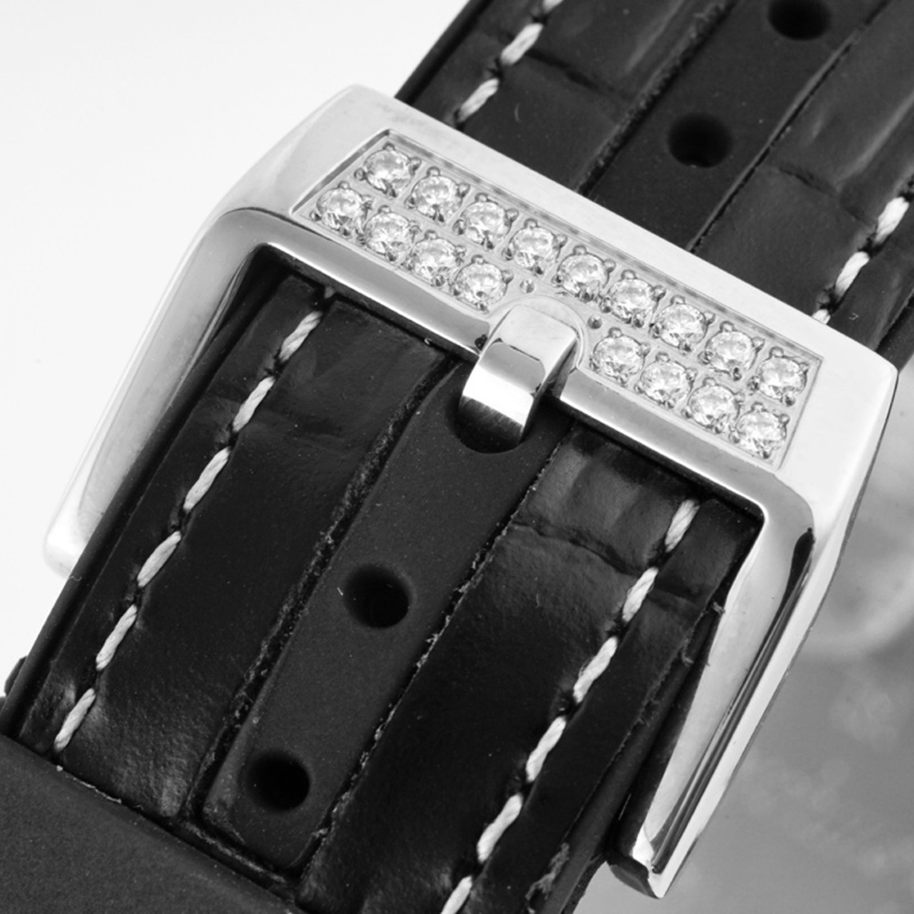 [프랭크뮬러] Franck Muller Vanguard  Yachting  - 프랭크뮬러 뱅가드 44mm