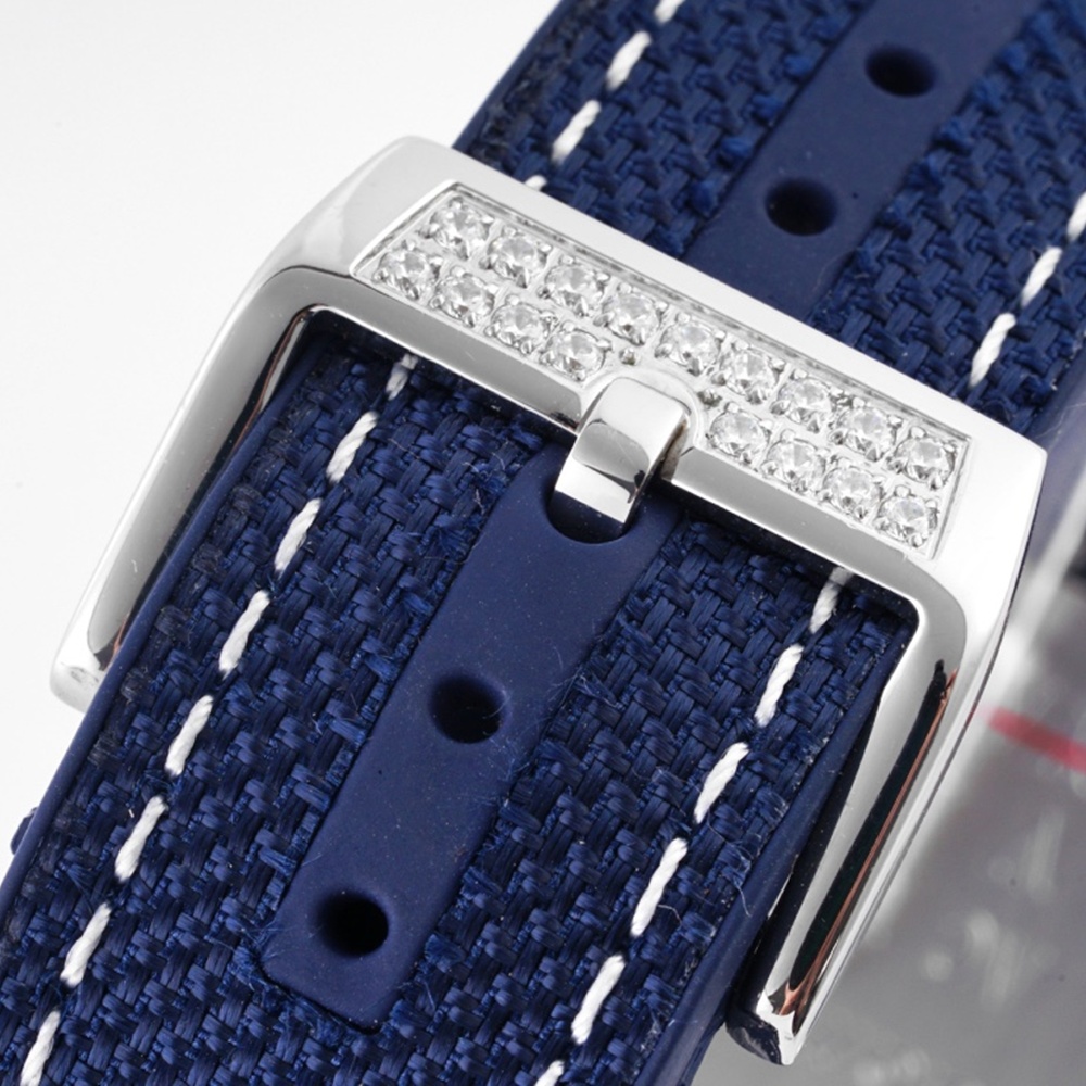 [프랭크뮬러] Franck Muller Vanguard  Yachting  - 프랭크뮬러 뱅가드 44mm