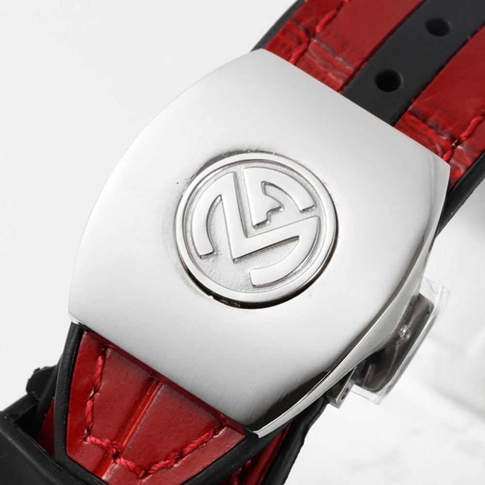 [프랭크뮬러] Franck Frank Muller Vanguard  Yachting  - 프랭크뮬러 뱅가드 44mm