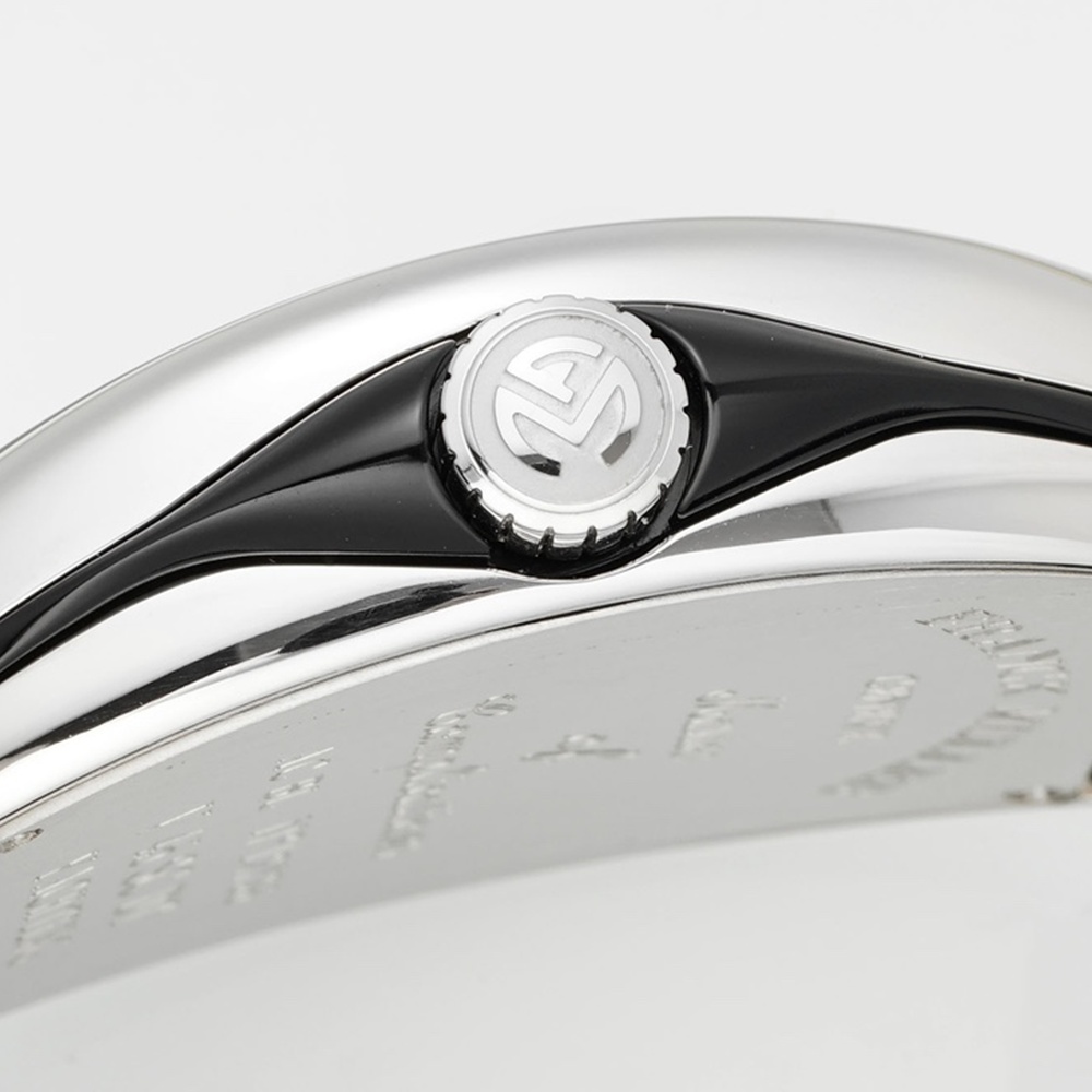 [프랭크뮬러] Franck Frank Muller Vanguard  Yachting  - 프랭크뮬러 뱅가드 44mm