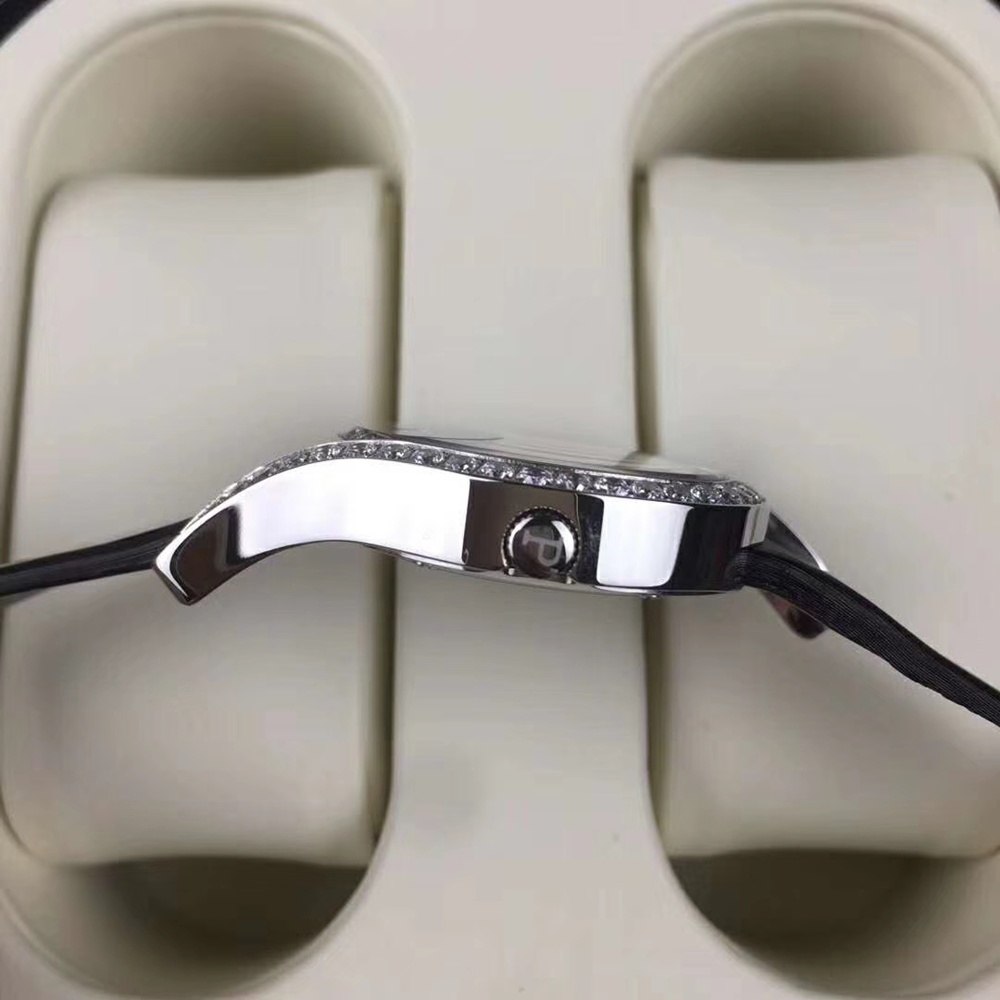 [피아제] Piaget  Limelight Gala - 피아제 라임라이트 갈라 26/32mm